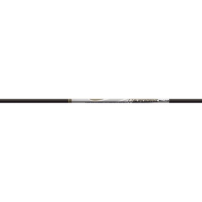 Easton Shaft Carbon Superdrive Micro